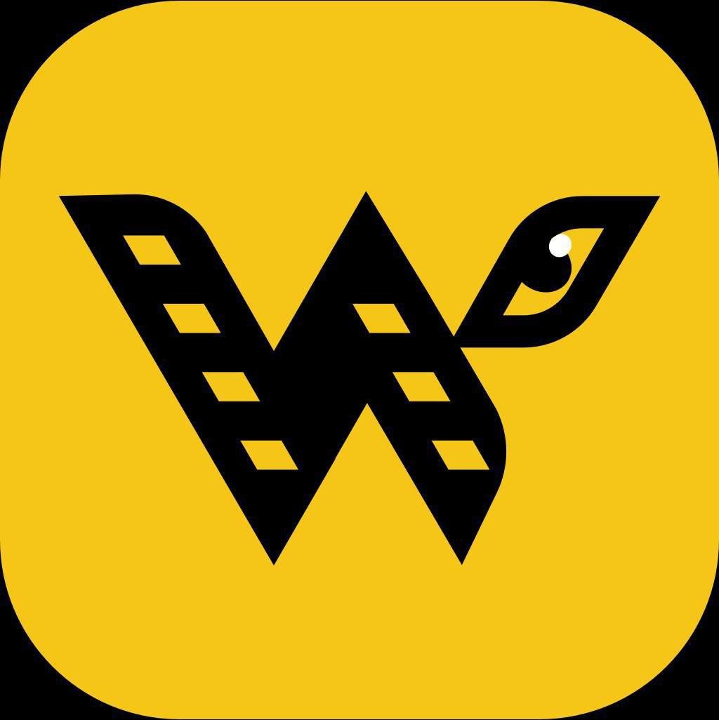 Wowlok - AllRummyAppList